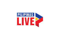 Crafting multi-platform sports streaming apps